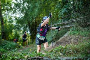 BIB: 
                            <button type="button" onclick="openModal(19424032)" class="btn btn-primary btn-sm float-right btn-popup" data-toggle="modal" data-target=".modal-high-quality">
                        <i class="fas fa-shopping-cart"></i> Add to Cart
                    </button>
                                            <button type="button" onclick="isThisMe(19424032, true)" class="btn btn-success btn-sm float-right btn-popup btn-isme hidden" data-toggle="tooltip" data-placement="bottom" title="นี่คือรูปของคุณใช่ไหม คลิกที่นี่เพื่อเอาเข้าอัลบั้ม">
                        <i class="fas fa-plus"></i> Add to album
                    </button>
                    <button type="button" onclick="isThisMe(19424032, false)" class="btn btn-warning btn-sm float-right btn-popup btn-isnotme hidden">
                        <i class="fas fa-ban"></i> Remove from album
                    </button>